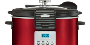 Matériel multicuiseur