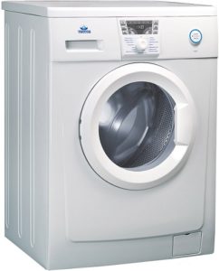 แอตแลนต์ -35m102