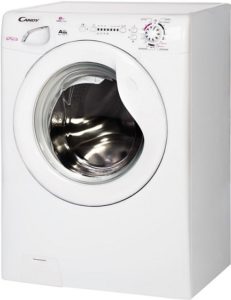 ขนม -gc4-1051-d