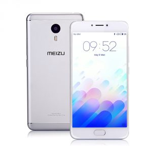 devajs-meizu-m3-σημείωση