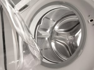 matériel-baka-stiralnoj-mashiny1