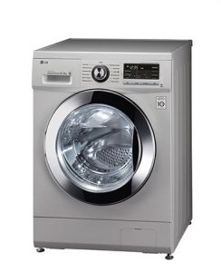 Stiralka-lg-fr-296wd4