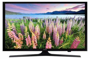 Model TV Samsung UE40J5200AF