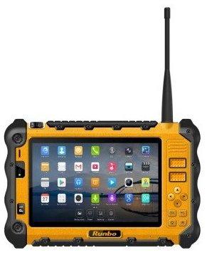 Meilleures tablettes avec une bonne batterie en 2026