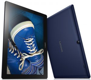 جهاز لوحي بنظام Android Lenovo TAB 2 X30L 2Gb 16Gb LTE