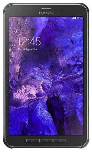 2025'de Samsung tabletlerinin değerlendirmesi