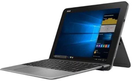 Best Windows tablets in 2026