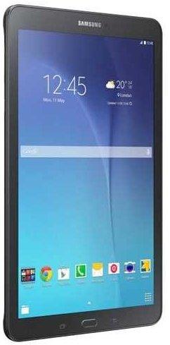 2025'de Samsung tabletlerinin değerlendirmesi