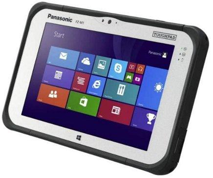 Best Windows tablets in 2026