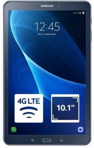 2025'de Samsung tabletlerinin değerlendirmesi