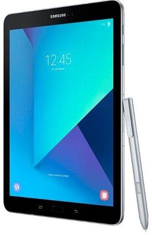 2025'de Samsung tabletlerinin değerlendirmesi