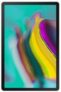 2025'de Samsung tabletlerinin değerlendirmesi