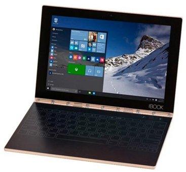 Best Windows tablets in 2026