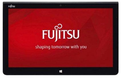 Best Windows tablets in 2026