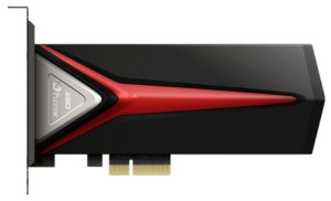 Pemacu Plextor PX-256M8PeY