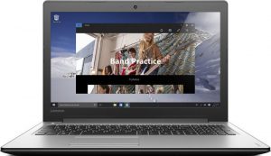 แล็ปท็อปสำหรับ Lenovo IdeaPad 310 15 Intel