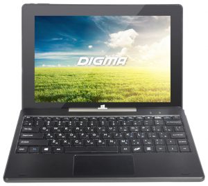 Tablet Windows Digma EVE 1801 3G