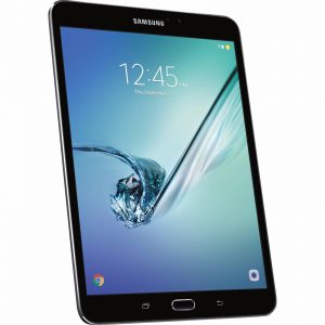 Samsung Samsung Galaxy Tab S2 8.0 SM-T713 Wi-Fi 32 Gb'den Tabletler