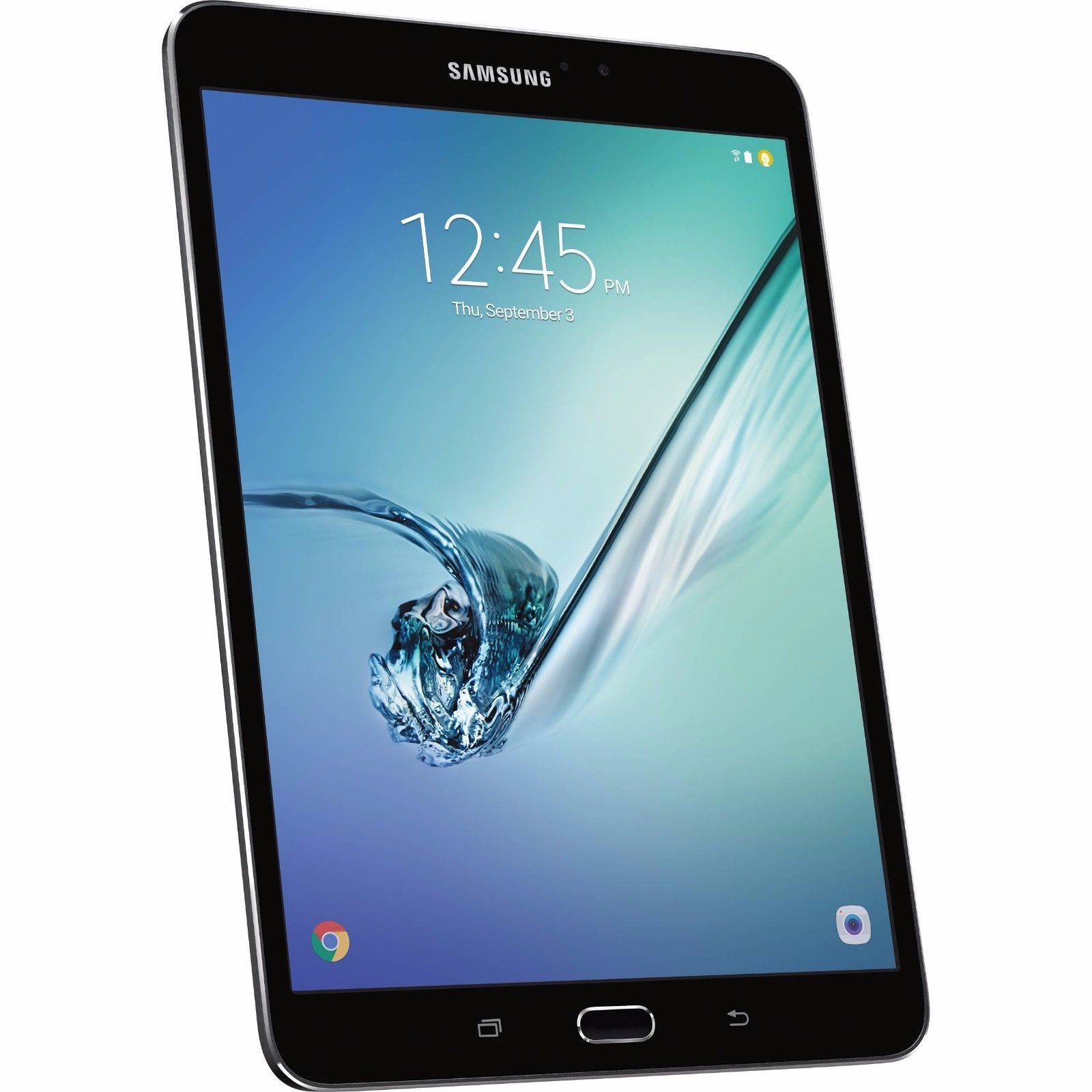 Samsung Samsung Galaxy Tab S2 8.0 SM-T713 Wi-Fi 32Gb'den Tabletler