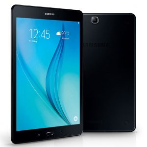 Samsung Samsung Galaxy Tab S2 9.7 SM-T813 Wi-Fi 32 Gb'den Tabletler