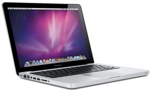 Apple MacBook Pro Ultrabook 13