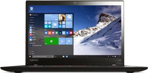 Lenovo ThinkPad T460s Ultrabook