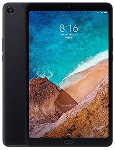 Ranking de tablets con mejores pantallas en 2026