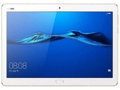 Penarafan tablet Huawei pada tahun 2026