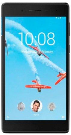 Classement des meilleures tablettes Lenovo en 2026