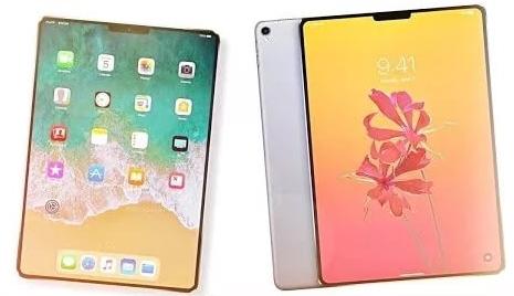 Ranking de tablets con mejores pantallas en 2026