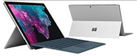 Ranking de tablets con mejores pantallas en 2026