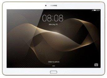 Penarafan tablet Huawei pada tahun 2026