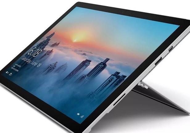 Ranking de tablets con mejores pantallas en 2026