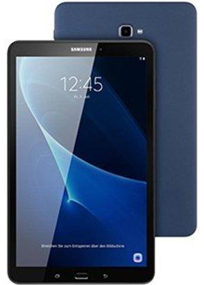 Ranking de tablets con mejores pantallas en 2026