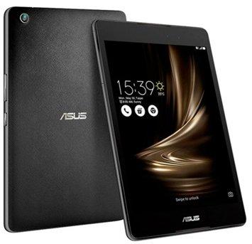 Meilleures tablettes ASUS en 2026