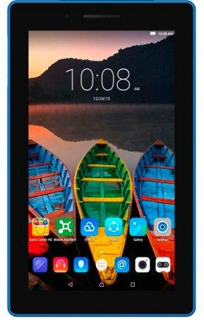 Classement des meilleures tablettes Lenovo en 2026