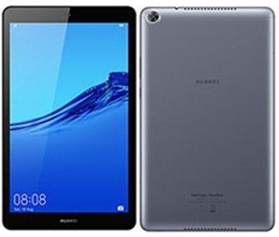 Ranking de tablets con mejores pantallas en 2026