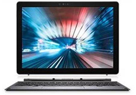 Ranking de tablets con mejores pantallas en 2026