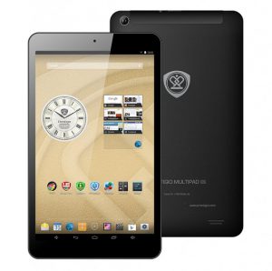 Tablet dari Prestigio Prestigio MultiPad PMT3009
