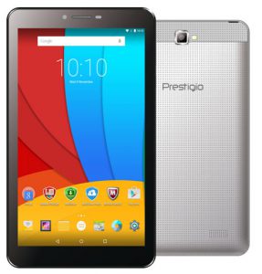 Tablet dari Prestigio Prestigio MultiPad PMT3147