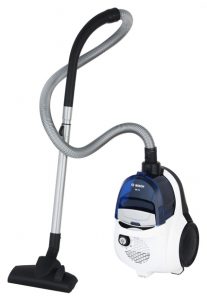 Aspirateur économique Bosch BGS 1U1805