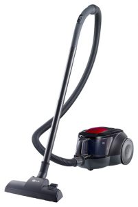 Aspirateur économique LG VK69D77N
