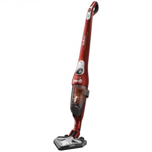 Aspirateur économique Tefal TY8813RH