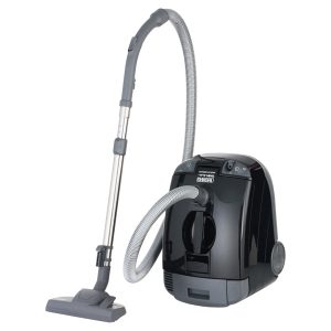 Aspirateur économique Thomas TWIN Panther