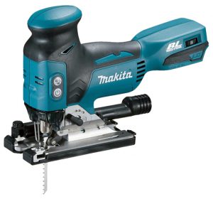 Makita Decoupeerzagen DJV181Z