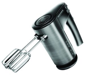 Μίξερ REDMOND RHM-M2103