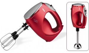 Μίξερ VITEK VT-1409