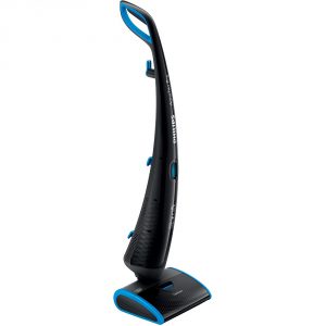 Aspirateur de lavage Philips FC 7088