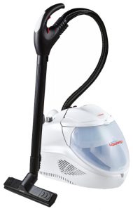 Aspirateur de lavage Polti FAV30