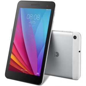 Tablet met gps Huawei MediaPad T1 7 3G